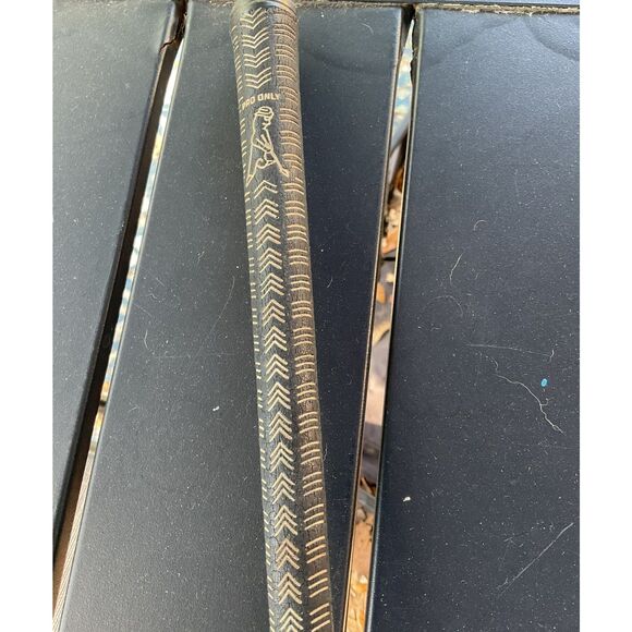 Vintage Ping Karsten I 4 Iron - Picture 4 of 5